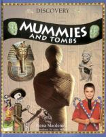 Mummies_and_tombs