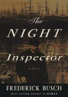 The_night_inspector