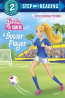 You_can_be_a_soccer_player