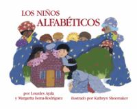 Los_Ninos_Alfabeticos