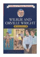 Wilbur_and_Orville_Wright___Young_fliers