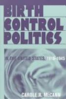 Birth_control_politics_in_the_United_States__1916-1945