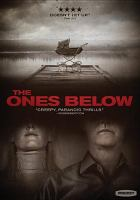 The_ones_below