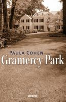 Gramercy_Park