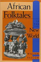 African_folktales_in_the_New_World