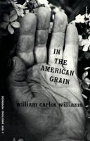 In_the_American_grain