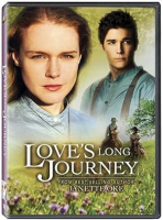 Love_s_Long_Journey