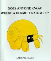 Does_Anyone_Know_Where_A_Hermit_Crab_Goes_