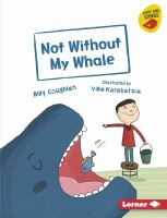 Not_without_my_whale
