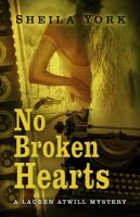 No_broken_hearts