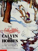 The_authoritative_Calvin_and_Hobbes___a_Calvin_and_Hobbes_treasury