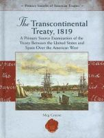 The_Transcontinental_Treaty__1819