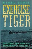Exercise_Tiger