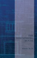 The_diminishing_house