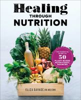 Healing_through_nutrition