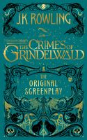 Fantastic_Beasts_-_the_Crimes_of_Grindelwald