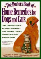 The_doctor_s_book_of_home_remedies_for_dogs_and_cats