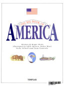 The_big_book_of_America