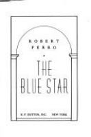 The_blue_star
