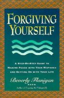 Forgiving_yourself