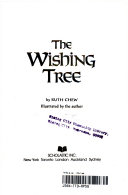 The_wishing_tree