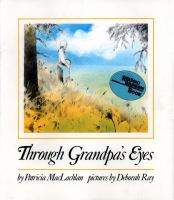 Through_Grandpa_s_eyes