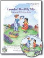 Lavender_s_Blue_Dilly_Dilly