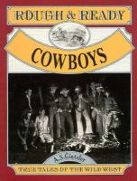 Rough_and_ready_cowboys