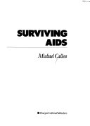 Surviving_AIDS