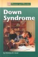 Down_syndrome