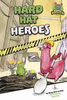 Hard_hat_heroes
