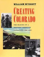 Creating_Colorado