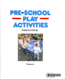 Pre-school_play_activities