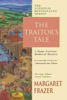 The_traitor_s_tale