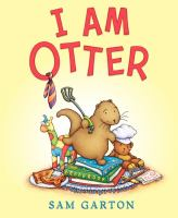 I_am_Otter