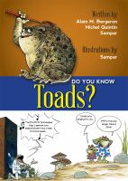 Do_you_know_toads_