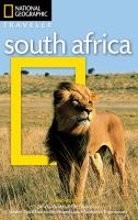 National_Geographic_Traveler_South_Africa