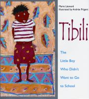 Tibili__the_little_boy_who_didn_t_want_to_go_to_school