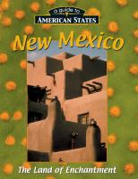 New_Mexico