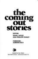 The_Coming_out_stories