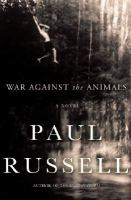 War_against_the_animals