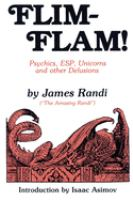 Flim-flam_