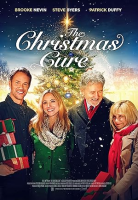 The_Christmas_Cure