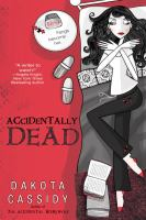 Accidentally_dead___2_