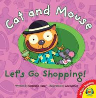 Cat_and_mouse__let_s_go_shopping_