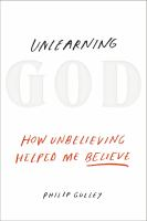 Unlearning_God