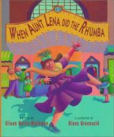 When_Aunt_Lena_did_the_rhumba