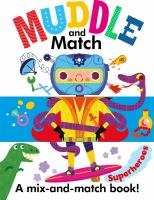 Muddle_and_match