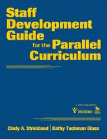 Staff_development_guide_for_the_parallel_curriculum