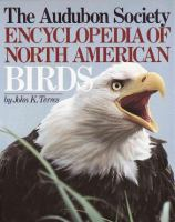 Audubon_Society_encyclopedia_of_North_American_birds
